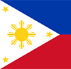 Philippines