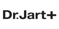 dr jart