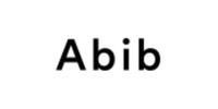 Abib