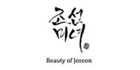 Beauty of Joseon