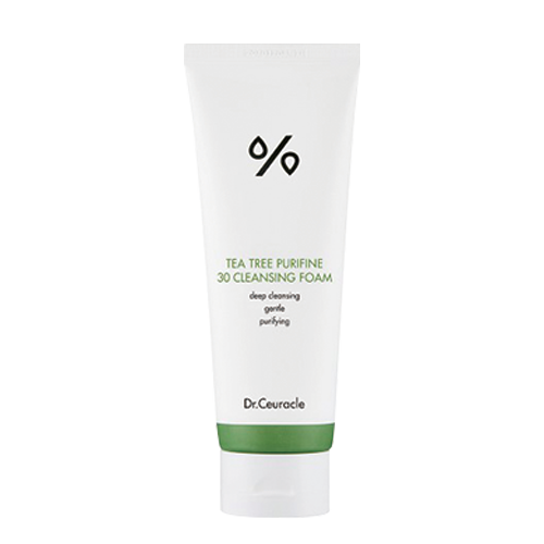 Tea Tree Purifine 30 Cleansing Foam available for wholesale on UMMA