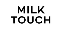 MILKTOUCH WHOLESALE ON UMMA