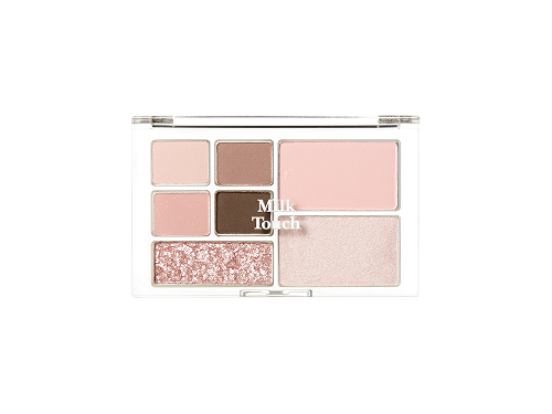 Be My Perfect Multi Palette Mini wholesale at umma