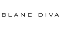 BLANC DIVA wholesale on UMMA