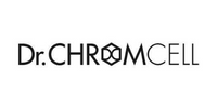 Dr.CHROMCELL wholesale on UMMA