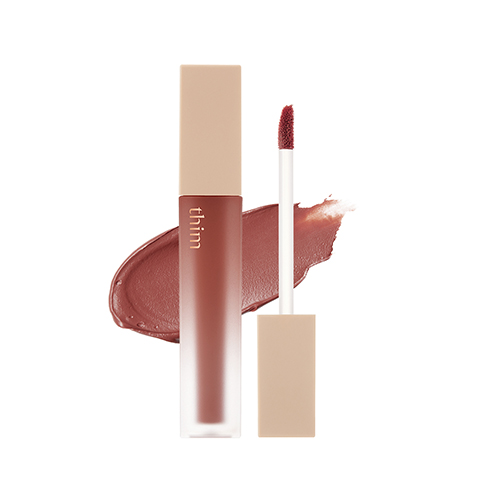 Sheer Matt Liquid Lip wholesale